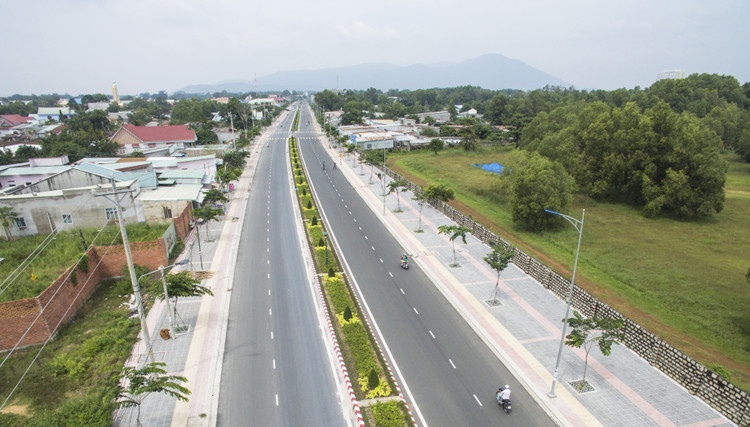 Ảnh chỉ mang tính minh họa. Nguồn Internet