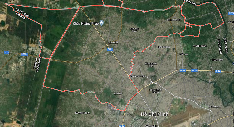 Ảnh chỉ mang tính minh họa