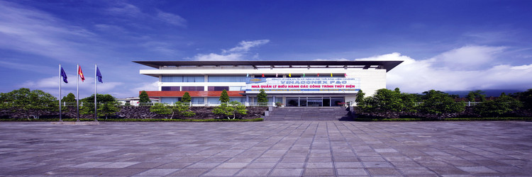 Ảnh chỉ mang tính minh họa. Nguồn Internet