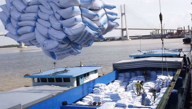 Ảnh chỉ mang tính minh họa. Nguồn Internet