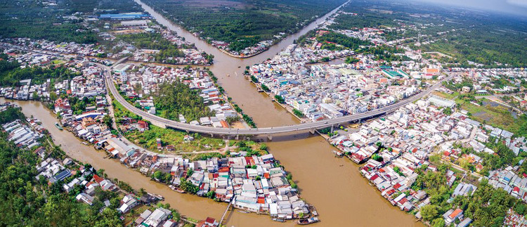 Ảnh chỉ mang tính minh họa. Nguồn Internet