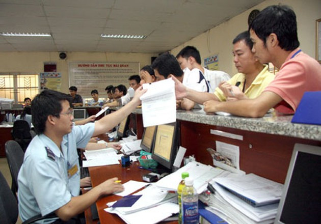 Ảnh chỉ mang tính minh họa. Nguồn Internet