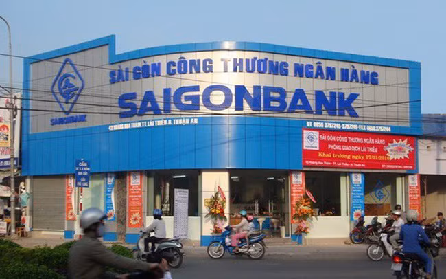 Ảnh chỉ mang tính minh họa. Nguồn: Internet