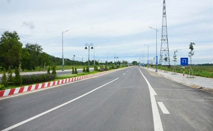 Ảnh chỉ mang tính minh họa. Nguồn Internet