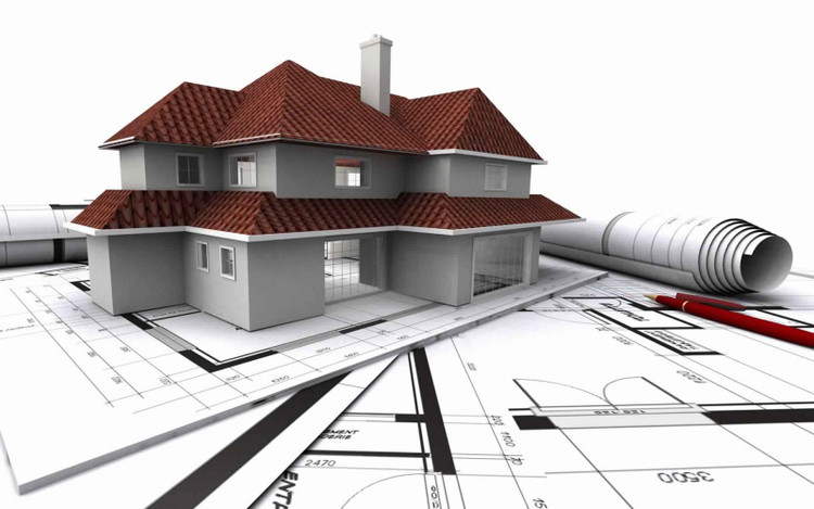 Ảnh chỉ mang tính minh họa. Nguồn Internet