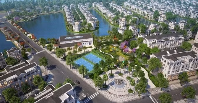 Ảnh chỉ mang tính minh họa. Nguồn Internet