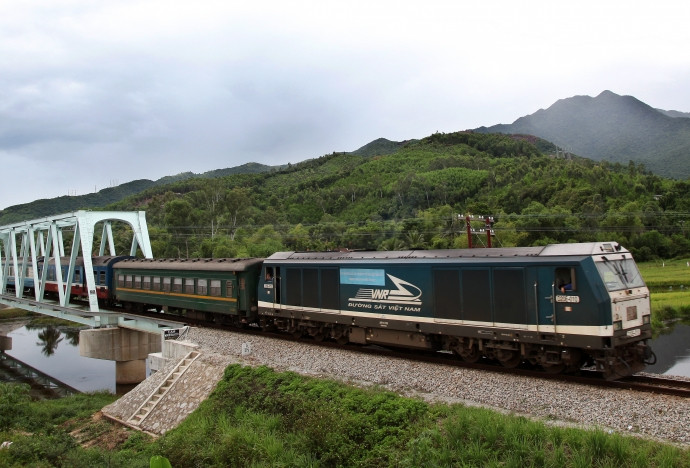 Ảnh chỉ mang tính minh họa. Nguồn Internet