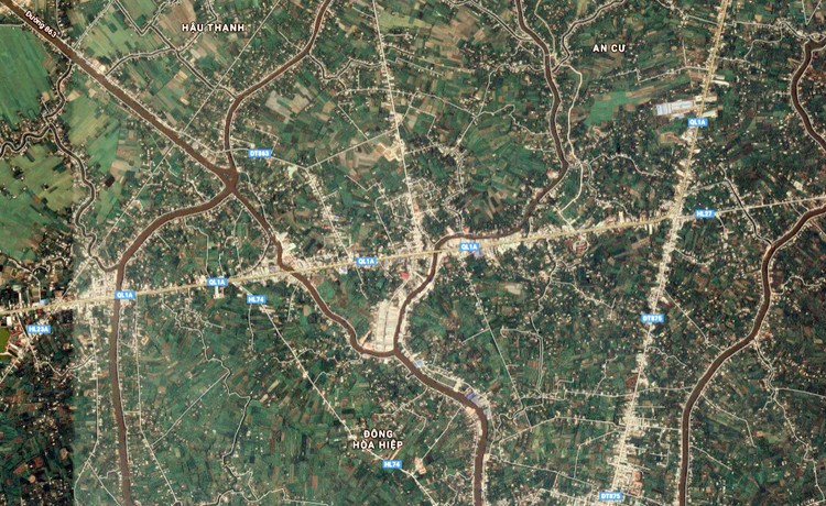 Ảnh chỉ mang tính minh họa