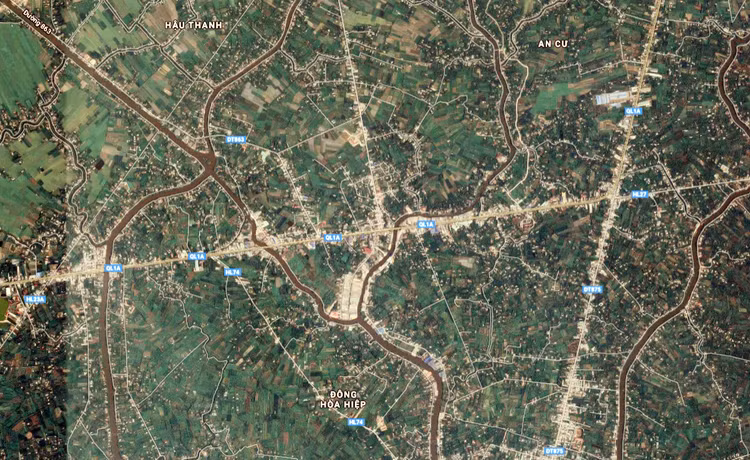 Ảnh chỉ mang tính minh họa