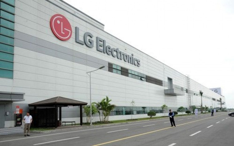 Ảnh minh họa: Internet