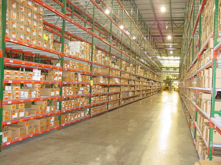 Ảnh chỉ mang tính minh họa. Ảnh Internet