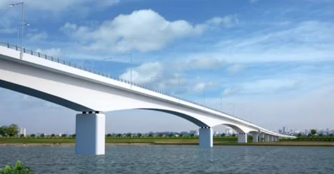 Ảnh minh họa: Internet