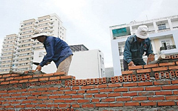 Ảnh minh họa: Internet