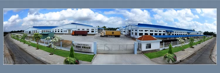 Ảnh minh họa: Internet