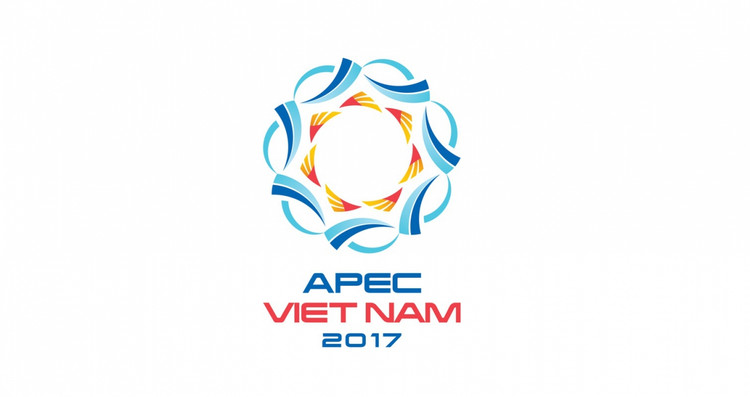 Việt Nam dẫn đường tiến trình thúc đẩy tự do hóa thương mại APEC