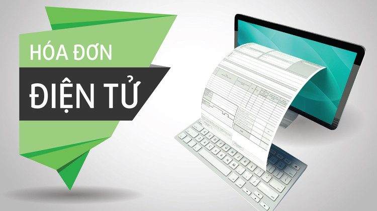 Ảnh chỉ mang tính minh họa. Nguồn Internet