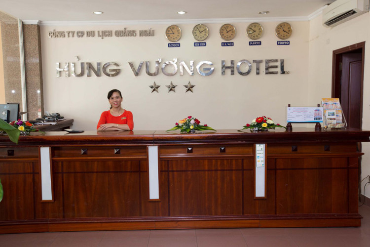 Ảnh chỉ mang tính minh họa. Nguồn Internet