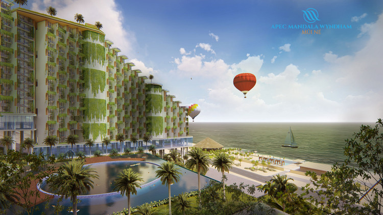 Ảnh chỉ mang tính minh họa. Nguồn Internet