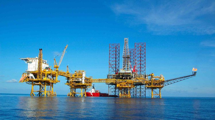 Bổ sung vốn điều lệ cho PVN