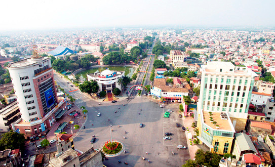 Ảnh minh họa: Internet