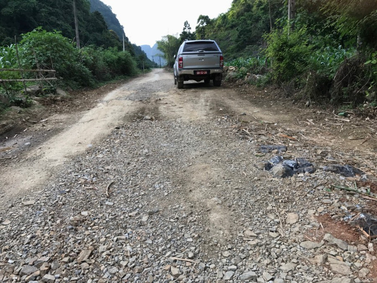 Ảnh chỉ mang tính minh họa. Nguồn Internet