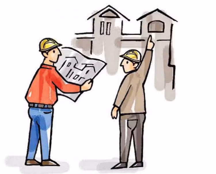 Ảnh chỉ mang tính minh họa. Nguồn Internet