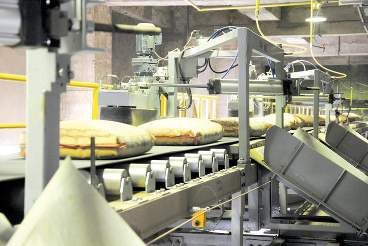 Ảnh chỉ mang tính minh họa. Nguồn Internet