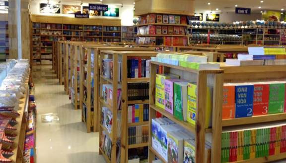 Ảnh chỉ mang tính minh họa. Nguồn Internet