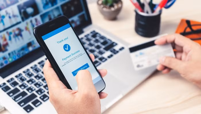 Ảnh chỉ mang tính minh họa. Nguồn Internet