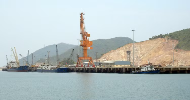 Ảnh minh họa: Internet