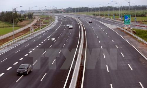 Ảnh minh họa. Nguồn: TTXVN