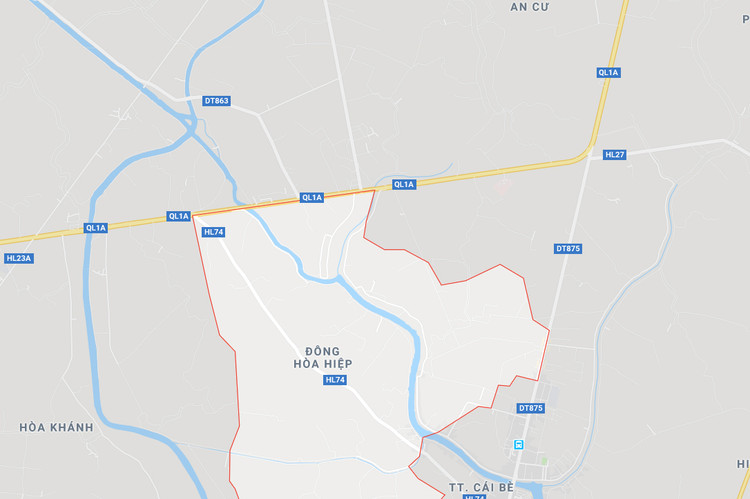 Ảnh chỉ mang tính minh họa. 