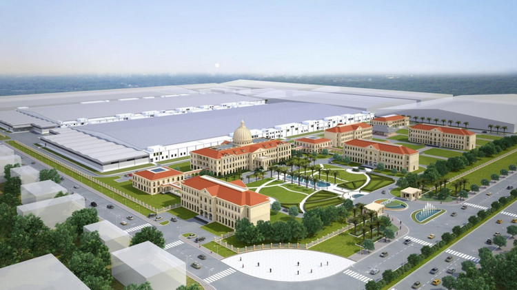 Ảnh chỉ mang tính minh họa. Nguồn Internet