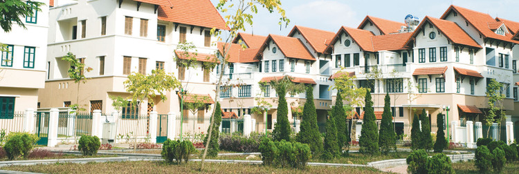 Ảnh chỉ mang tính minh họa. Nguồn Internet