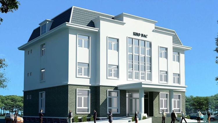 Ảnh chỉ mang tính minh họa. Nguồn Internet