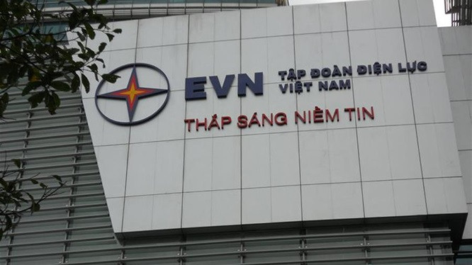 Ảnh minh họa. Nguồn: Internet