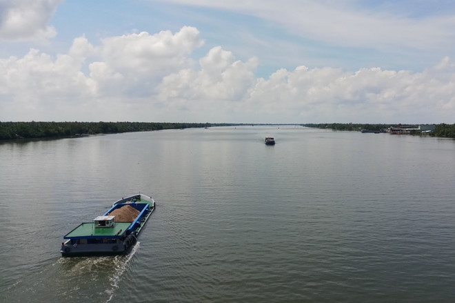 Ảnh chỉ mang tính minh họa. Nguồn Internet