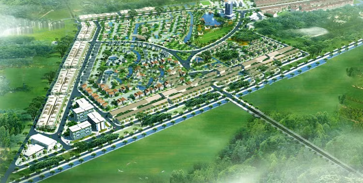 Ảnh chỉ mang tính minh họa. Nguồn Internet