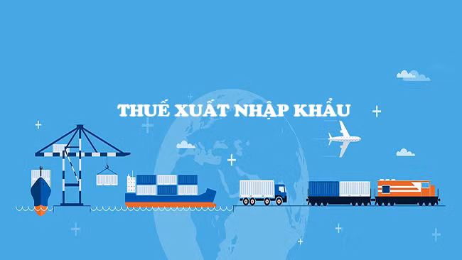 Ảnh chỉ mang tính minh họa. Nguồn Internet