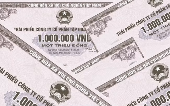 Ảnh chỉ mang tính minh họa. Nguồn Internet