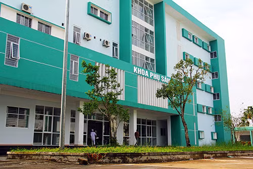 Ảnh chỉ mang tính minh họa. Nguồn Internet