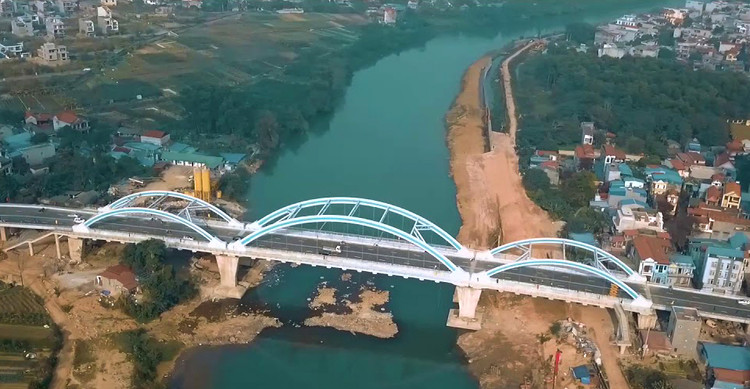 Ảnh minh họa: Internet