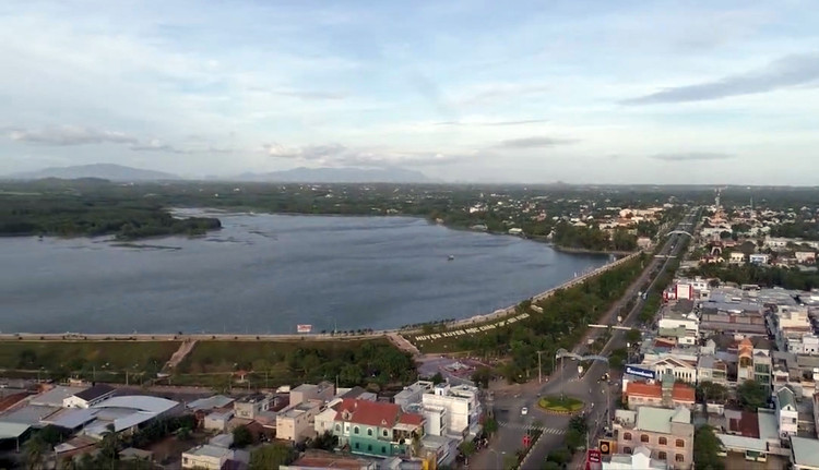 Ảnh minh họa: Internet