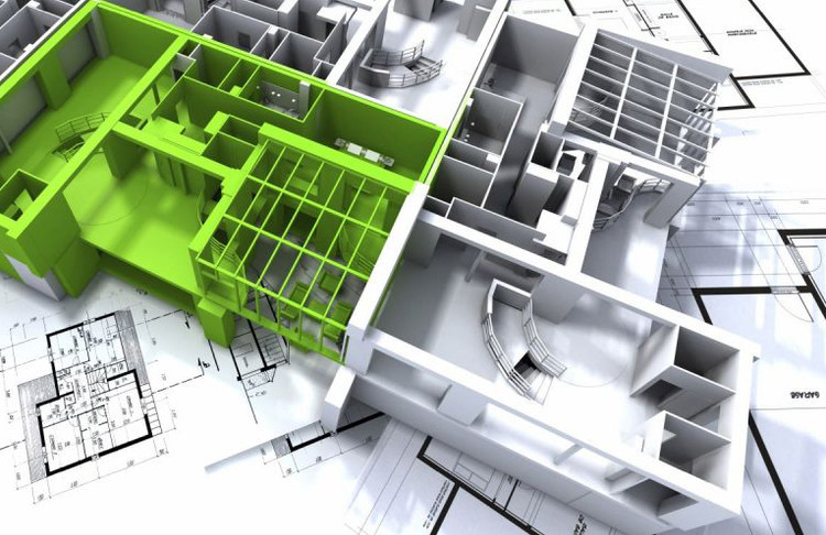 Ảnh minh họa: Internet