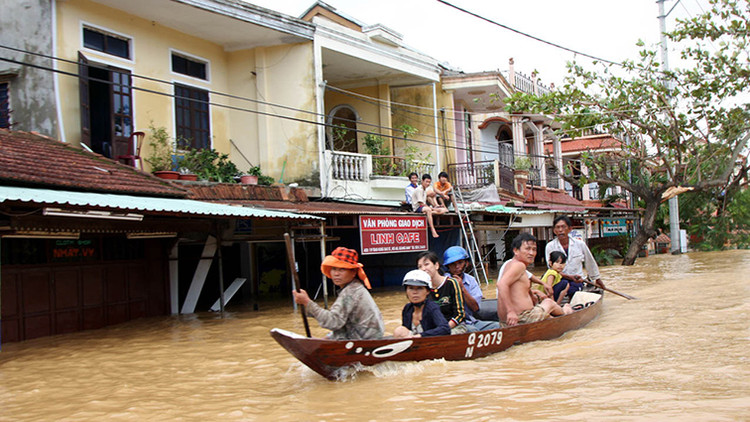 Ảnh: Tường Lâm