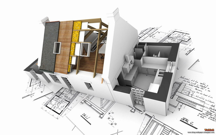 Ảnh chỉ mang tính minh họa. Nguồn Internet