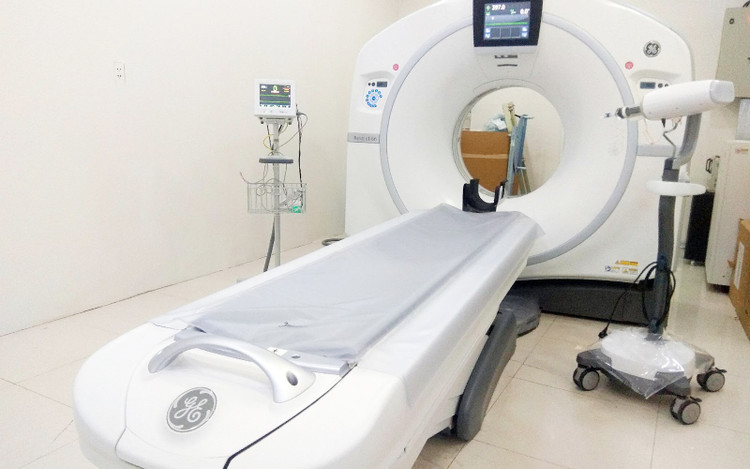 Ảnh chỉ mang tính minh họa. Nguồn Internet