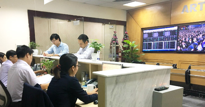 Ảnh minh họa: Internet