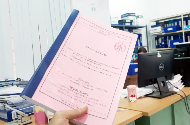 Ảnh minh họa: Internet