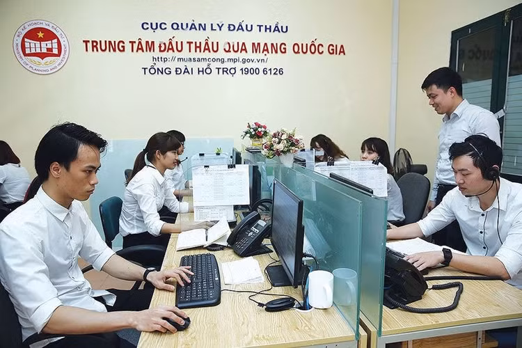 Ảnh minh họa